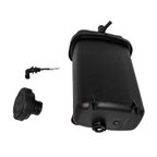Rein EPK0013 Engine Coolant Reservoir Kit - view 3