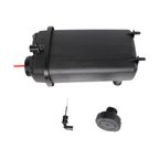 Rein EPK0013 Engine Coolant Reservoir Kit - view 4