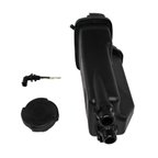 Rein EPK0015 Engine Coolant Reservoir Kit - view 3