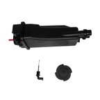Rein EPK0015 Engine Coolant Reservoir Kit - view 4