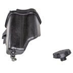 Rein EPK0017 Engine Coolant Reservoir Kit - Radiator - view 5