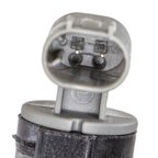Rein EPK0017 Engine Coolant Reservoir Kit - Radiator - view 7