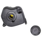 Rein EPK0017 Engine Coolant Reservoir Kit - Radiator - view 1