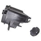 Rein EPK0017 Engine Coolant Reservoir Kit - Radiator - view 2