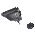 Rein EPK0017 Engine Coolant Reservoir Kit - Radiator - view 3