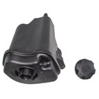 Rein EPK0017 Engine Coolant Reservoir Kit - Radiator - view 4