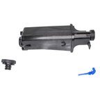 Rein EPK0018 Engine Coolant Reservoir Kit - view 5