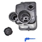 Rein EPK0018 Engine Coolant Reservoir Kit - view 6