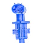 Rein EPK0018 Engine Coolant Reservoir Kit - view 7