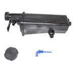 Rein EPK0018 Engine Coolant Reservoir Kit - view 1
