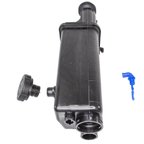 Rein EPK0018 Engine Coolant Reservoir Kit - view 2