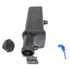 Rein EPK0018 Engine Coolant Reservoir Kit - view 3
