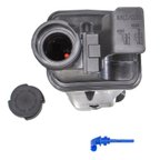 Rein EPK0018 Engine Coolant Reservoir Kit - view 4