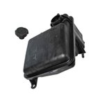Rein EPK0021 Engine Coolant Reservoir Kit - view 3