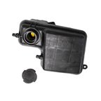 Rein EPK0021 Engine Coolant Reservoir Kit - view 4