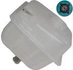 Rein EPK0023 Engine Coolant Reservoir Kit - view 2