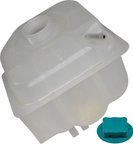 Rein EPK0023 Engine Coolant Reservoir Kit - view 1