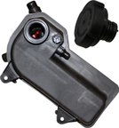 Rein EPK0025 Engine Coolant Reservoir Kit - view 1