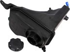 Rein EPK0028 Engine Coolant Reservoir Kit - view 2