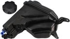 Rein EPK0028 Engine Coolant Reservoir Kit - view 1