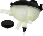 Rein EPK0029 Engine Coolant Reservoir Kit - view 2