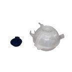 Rein EPK0030 Engine Coolant Reservoir Kit - view 5