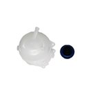 Rein EPK0030 Engine Coolant Reservoir Kit - view 6