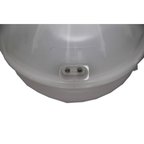 Rein EPK0030 Engine Coolant Reservoir Kit - view 7