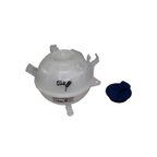 Rein EPK0030 Engine Coolant Reservoir Kit - view 1