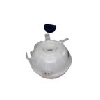 Rein EPK0030 Engine Coolant Reservoir Kit - view 2