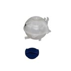 Rein EPK0030 Engine Coolant Reservoir Kit - view 3