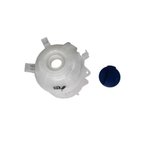 Rein EPK0030 Engine Coolant Reservoir Kit - view 4