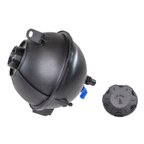 Rein EPK0125 Engine Coolant Reservoir Kit - view 5
