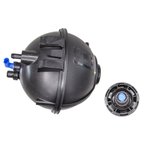 Rein EPK0125 Engine Coolant Reservoir Kit - view 6