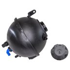 Rein EPK0125 Engine Coolant Reservoir Kit - view 1