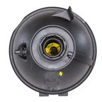 Rein EPK0125 Engine Coolant Reservoir Kit - view 3