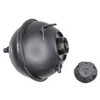 Rein EPK0125 Engine Coolant Reservoir Kit - view 4