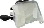 Rein EPK0126 Engine Coolant Reservoir Kit - view 5
