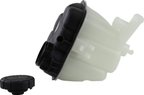 Rein EPK0126 Engine Coolant Reservoir Kit - view 3