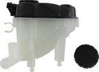 Rein EPK0126 Engine Coolant Reservoir Kit - view 4