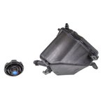 Rein EPK0128 Engine Coolant Reservoir Kit - view 5