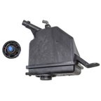 Rein EPK0128 Engine Coolant Reservoir Kit - view 6