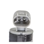 Rein EPK0128 Engine Coolant Reservoir Kit - view 7