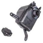 Rein EPK0128 Engine Coolant Reservoir Kit - view 2