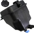 Rein EPK0131 Engine Coolant Reservoir Kit - view 2