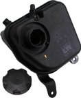 Rein EPK0131 Engine Coolant Reservoir Kit - view 1