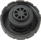 Rein EPK0132 Engine Coolant Reservoir Kit - Radiator - view 7
