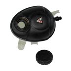 Rein EPK0132 Engine Coolant Reservoir Kit - Radiator - view 1