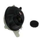 Rein EPK0132 Engine Coolant Reservoir Kit - Radiator - view 2