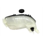 Rein EPK0133 Engine Coolant Reservoir Kit - view 5